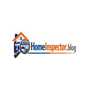 Photos by HomeInspector.blog #1