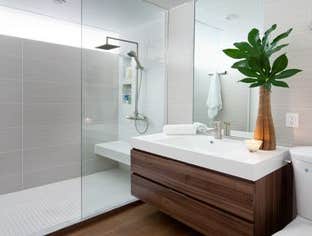 Photos by Dacaj Home Improvement #1