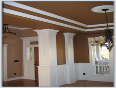Photos from Creed Construction LLC
