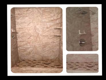 Photos by Izaguirre Painting and Remodeling #1