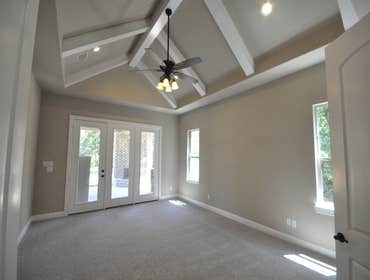 Photos from Sgc Homes