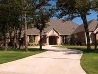 Concrete Services