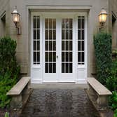 Windows & Doors Photos