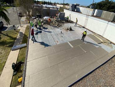 Photos by Gonzalez Roofing and More #1