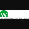 Washington Engineering PLLC logo