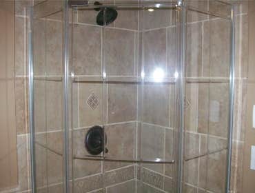 Photos from Pjc Remodeling, Inc.