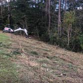 Photos by Day’s Excavation Services, LLC #1