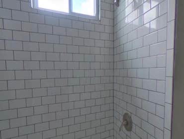 Photos from Metro Renovations 12 LLC