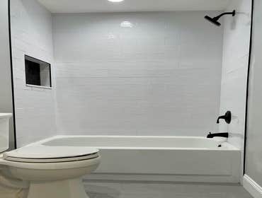 Photos by Buildet LLC #1