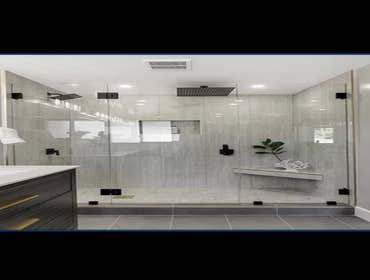 Photos by Jlc Home Remodeling #1