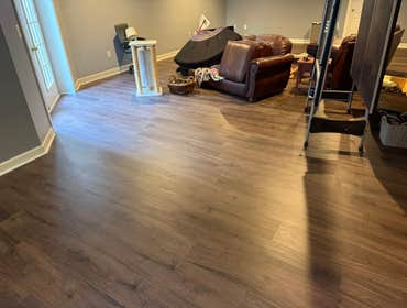 Photos by Quality Improvements LLC #1