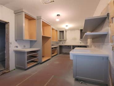 Photos by Verceles Construction #1