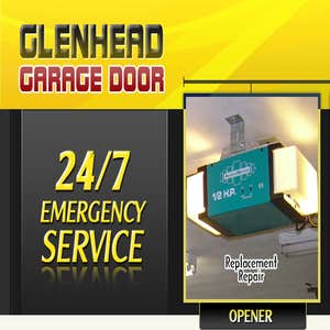 Photos by Glen Head Garage Doors #1