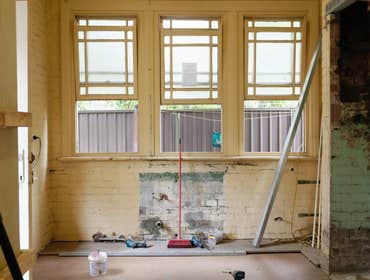 Photos by Imagine Restore #1