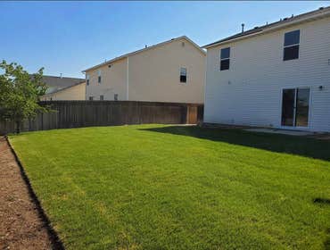 Photos by Los Hermanos Maintenance LLC #1