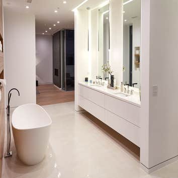 Photos by G H Remodeling Inc #1