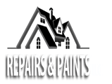 Repairs & Paints