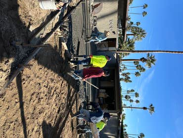 Photos by Structural Systems General Contracting #1