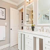 Photos by The A & K Douglass Company Inc #1