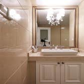Photos by Contractors Network of New York Inc #1