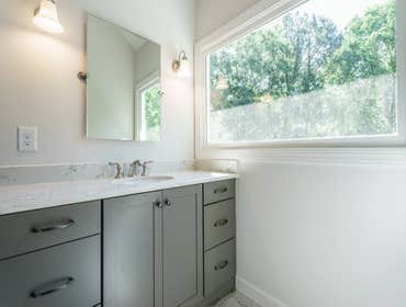 Photos from Tingen Remodeling, LLC