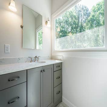 Photos from Tingen Remodeling, LLC