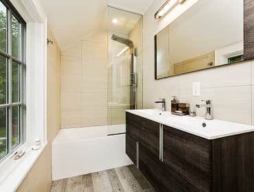 Photos by Gebicco Inc #1