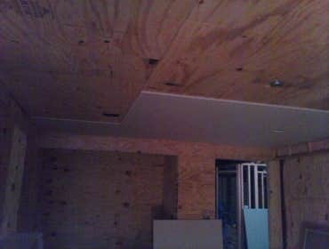 Photos by Clk Drywall & Handyman Svcs #1