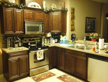 Photo(s) from Drs Construction Solutions Inc Builder Commercial and residential construction total remodeler
Central Florida Office #(321)696-4970