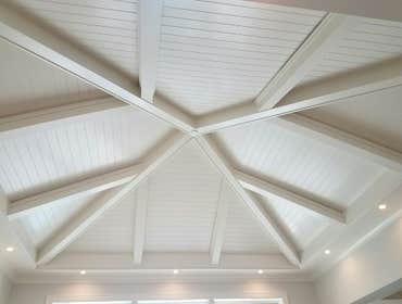 Photos by Amaro Builders #1