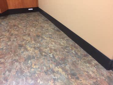 Photos from A&B Painting Flooring