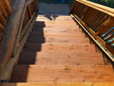 Photos by Urban Renovations LLC #1
