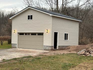 Photos by Llr LLC #1