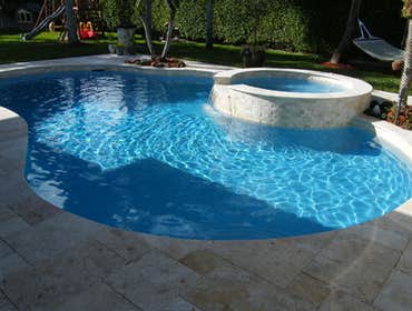 Photos by Total Pool Concepts Inc #1