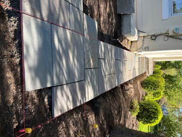 Photos by Laborers Construction Corp #1