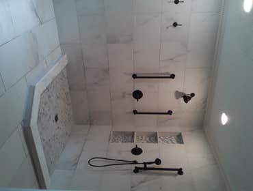 Photos by Modern Marvels Residential Pro #1 Projects throughout Atlanta Georgia