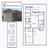 Photos by Freeman & Freeman, Inc #1