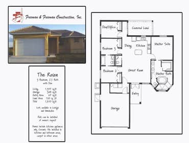 Photos by Freeman & Freeman, Inc #1