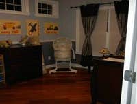 Photos by Jordan Building & Design LLC #1