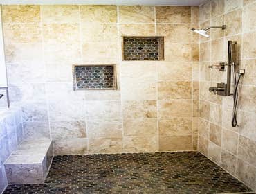 Photos by Paul Richard Remodeling #1