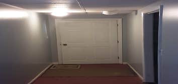 Photos by Daniels Professional Painting LLC #2
