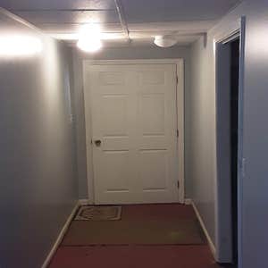 Photos by Daniels Professional Painting LLC #2