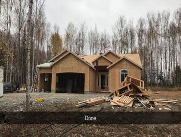 Photos by Z Line Construction #2