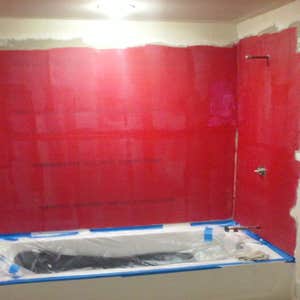 Photos from Seattle Handyman Pros
