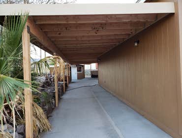 Photos by Rocky Mountain Quality Construction LLC #1