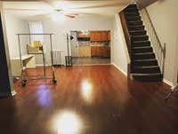 Demolition and Clean out - random photos