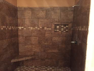 Photo(s) from Property Services LLC