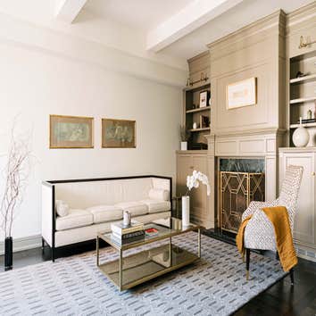 JBJ Concrete Renovations Inc