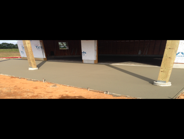 Photos from Howard E. Brown Jr. Affordable Concrete