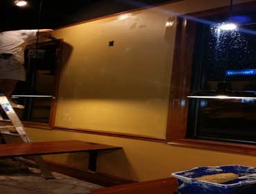 Photos by Dc Painters and More #1